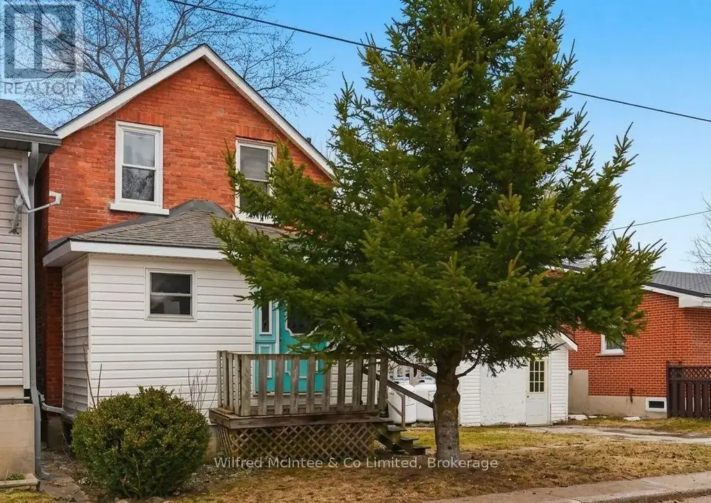 59 3rd Avenue Sw, Arran-Elderslie